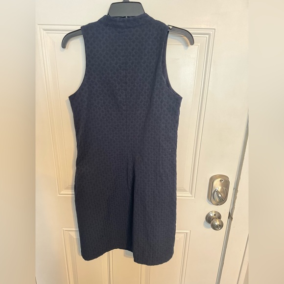 Tommy Hilfiger shift dress - Picture 2 of 6